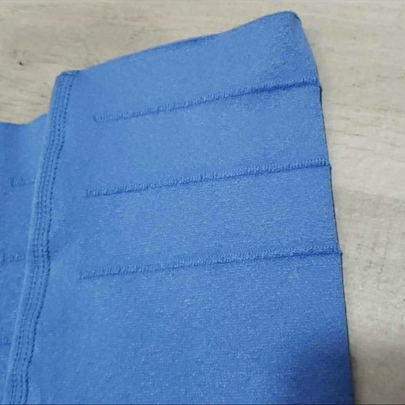 Fabletics High Waist Sculptknit Essentials Leggings - Picture 3 of 4